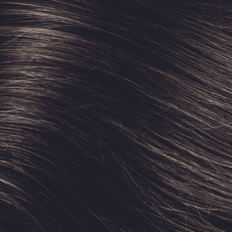 COLOR CHART Naturtint.in